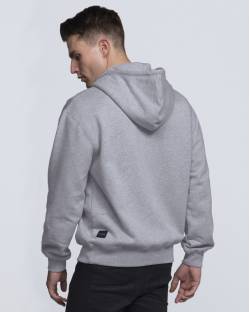 Vintage Hoodie, Mens